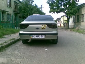 Зобр111.jpg