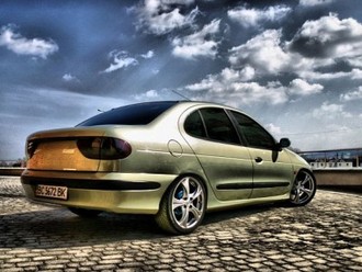 88ccaae3cb3d6ad6-large.jpg