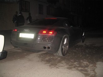 IMG_2049.jpg