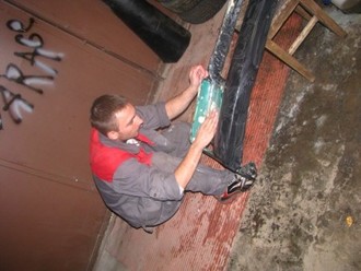 IMG_6254.JPG