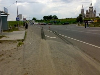 22052010028_1_.jpg