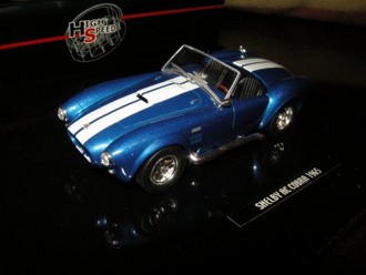 DSCN3366.JPG