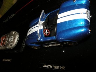 DSCN3375.JPG
