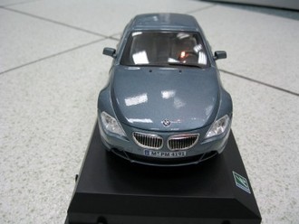 IMG_0012.JPG