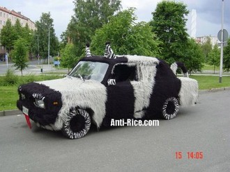 2926315_tuning_nhlrebel_com.jpg