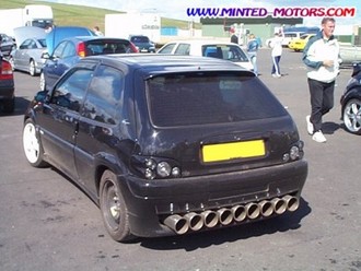 000DCP06775_tuning_nhlrebel_com.jpg