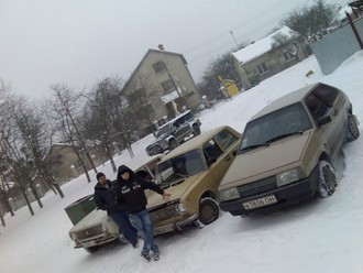 x_3b469b60.jpg