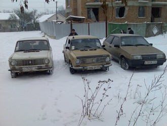 x_4f73a340.jpg