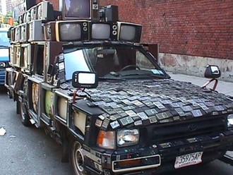 car002_tuning_nhlrebel_com.jpg