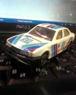 Photo-0001.jpg