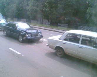 Зобр014.jpg