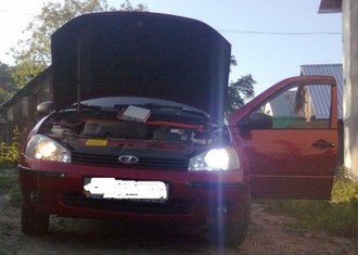 Зображення0085.jpg