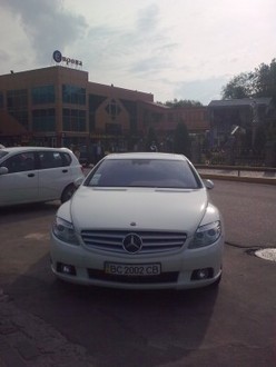 Зображення0250.jpg