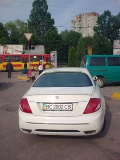 Зображення0251.jpg