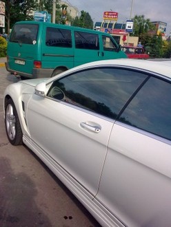 Зображення0252.jpg