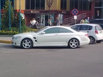 Зображення0253.jpg