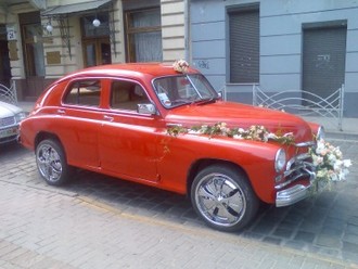 Зобр030.jpg