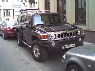Image000.jpg