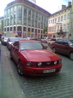 moto_0003.jpg