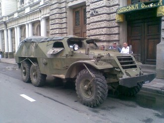 Зобр008.jpg
