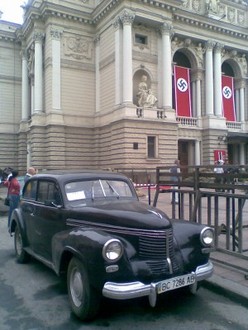 Зобр004.jpg