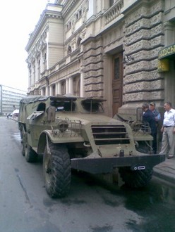 Зобр007.jpg