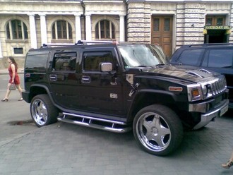 Зобр025.jpg