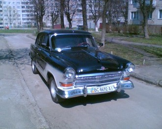 Фото006..jpg