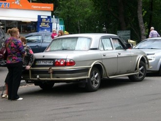 cimg2719.jpg