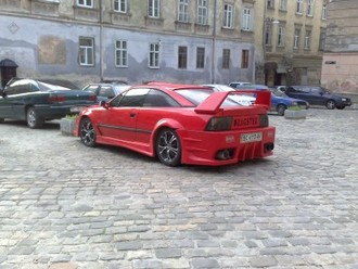 290520101939.jpg
