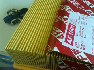 27052010648.jpg