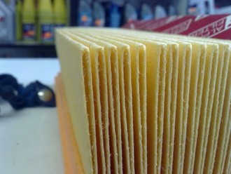 27052010649.jpg