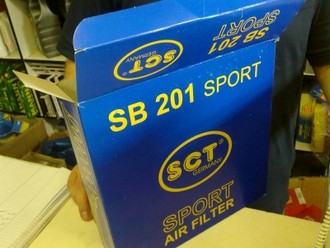 27052010651.jpg