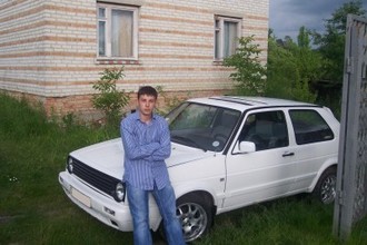 Изображение 033.jpg