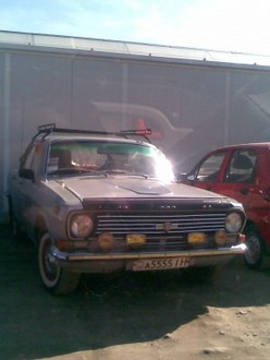 Зобр392.jpg