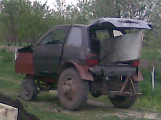 Зобр393.jpg