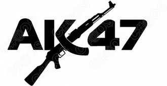 AK47.jpg