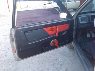 Зобр273.jpg