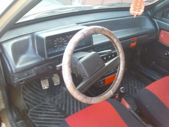 Зобр275.jpg