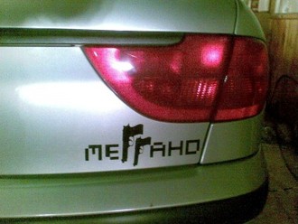 Зобр001.jpg