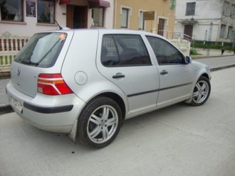 x_5c976296.jpg