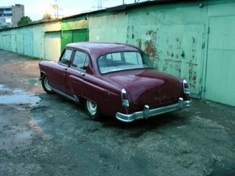 89525803.jpg