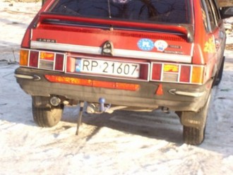 x_78b88feb.jpg