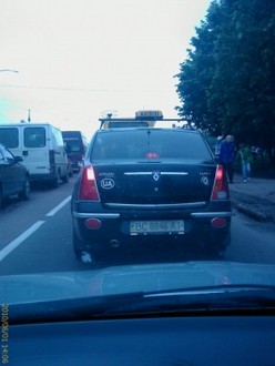 IMAG0063.jpg