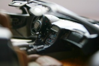 IMG_5624.JPG
