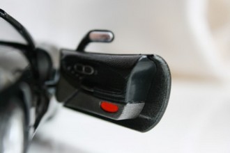 IMG_5627.JPG