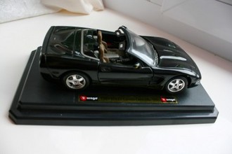 IMG_5654.JPG