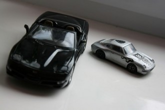 IMG_5671.JPG