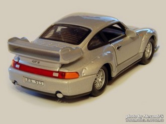 gt2 2.jpg