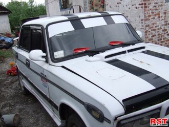 781198-0.jpg